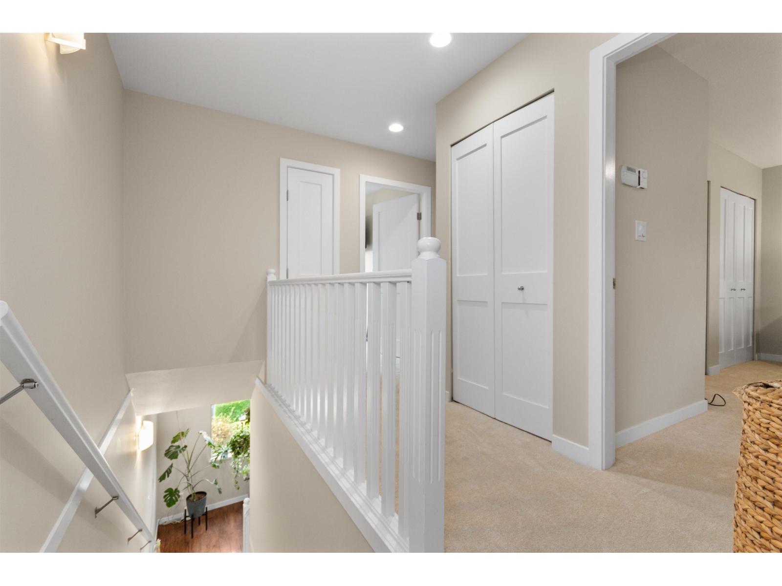 27 34248 King Road, Abbotsford, British Columbia  V2S 0B1 - Photo 20 - R3067113