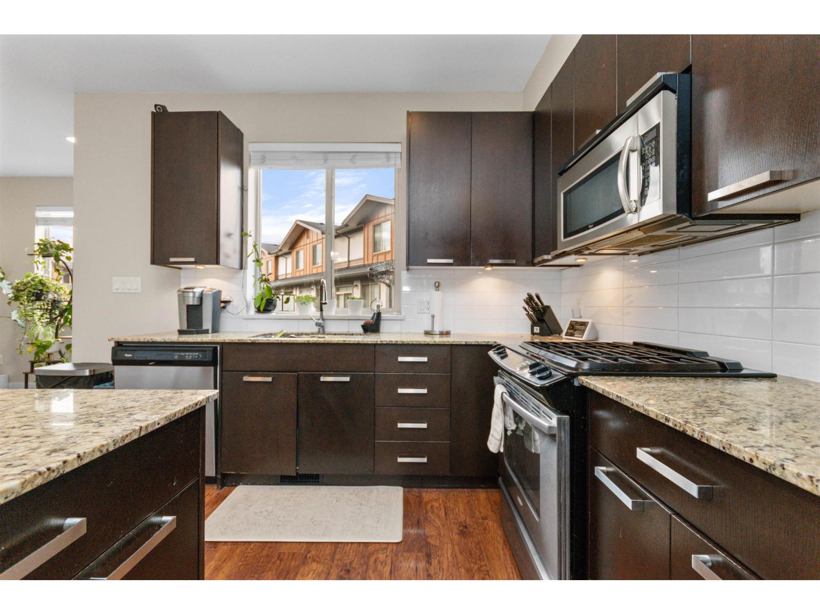 27 34248 King Road, Abbotsford, British Columbia  V2S 0B1 - Photo 10 - R3067113