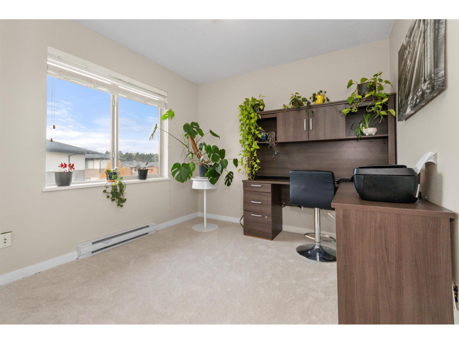 27 34248 King Road, Abbotsford, British Columbia  V2S 0B1 - Photo 25 - R3067113