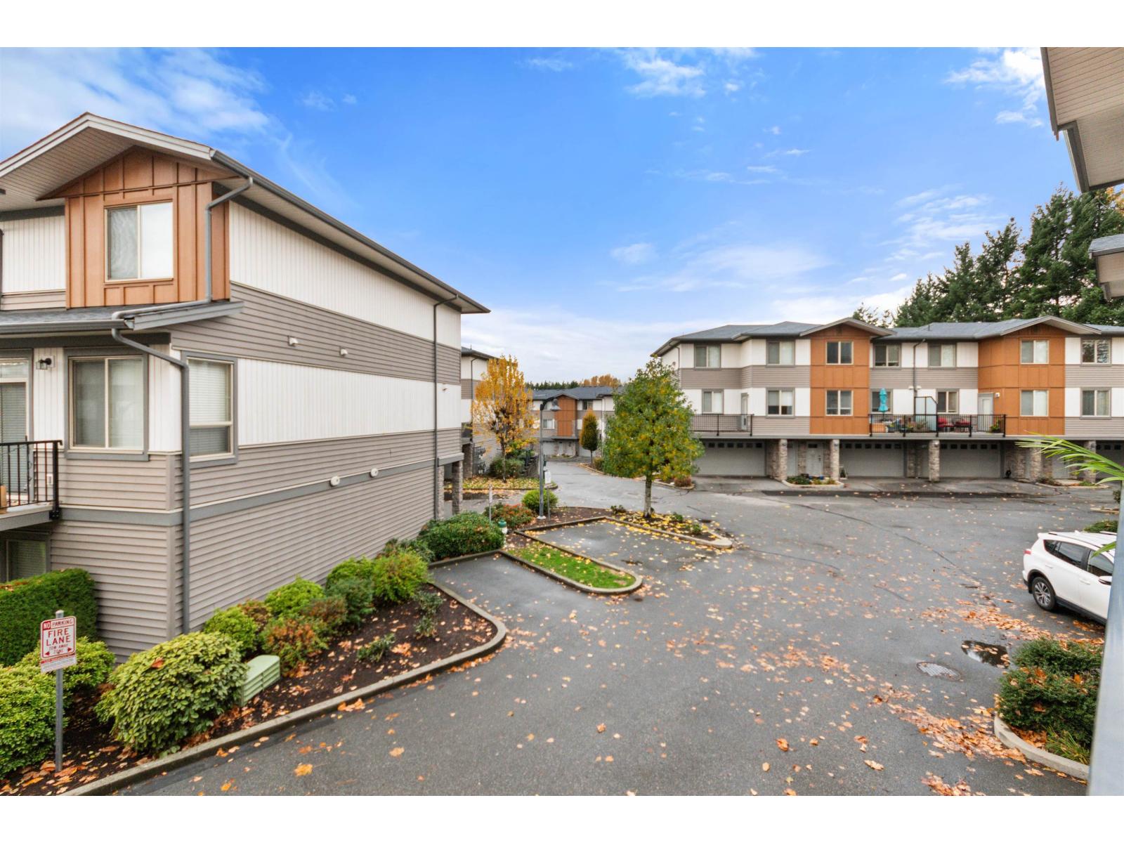 27 34248 King Road, Abbotsford, British Columbia  V2S 0B1 - Photo 32 - R3067113