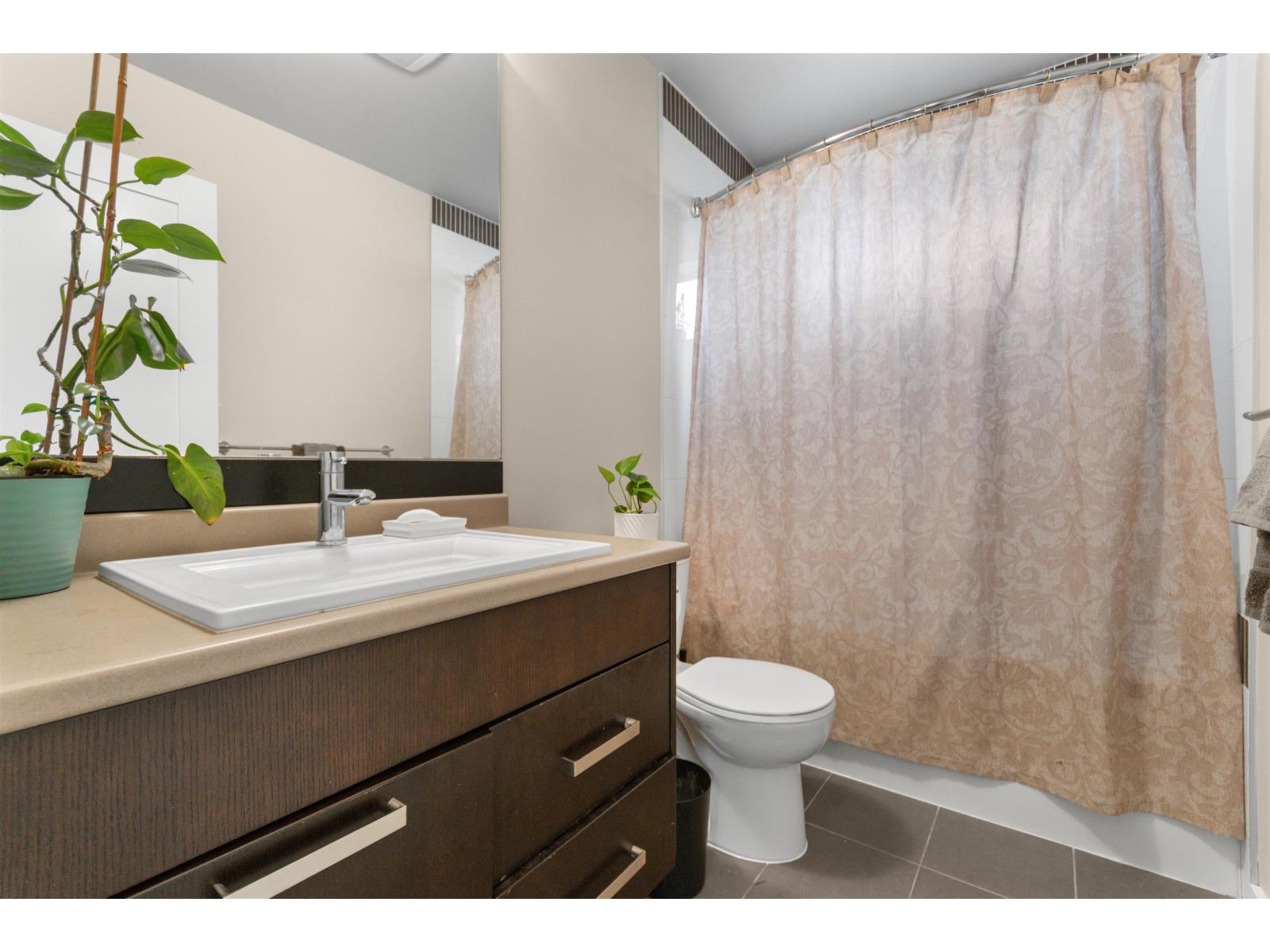 27 34248 King Road, Abbotsford, British Columbia  V2S 0B1 - Photo 28 - R3067113