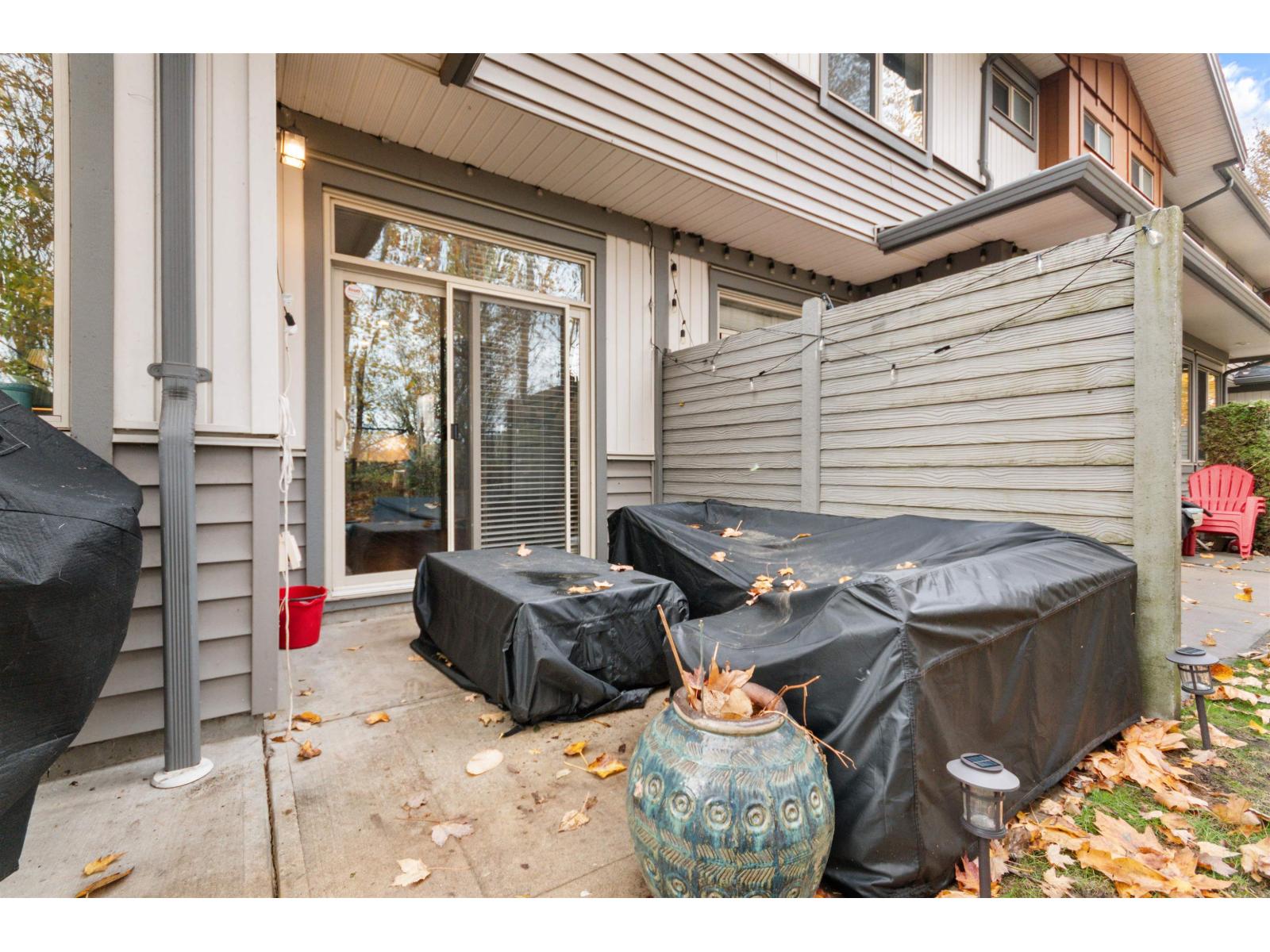 27 34248 King Road, Abbotsford, British Columbia  V2S 0B1 - Photo 33 - R3067113