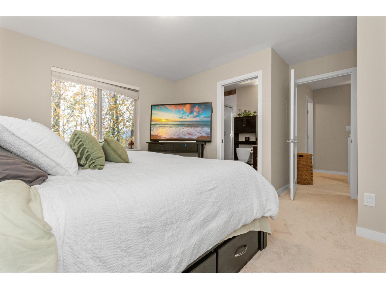 27 34248 King Road, Abbotsford, British Columbia  V2S 0B1 - Photo 22 - R3067113