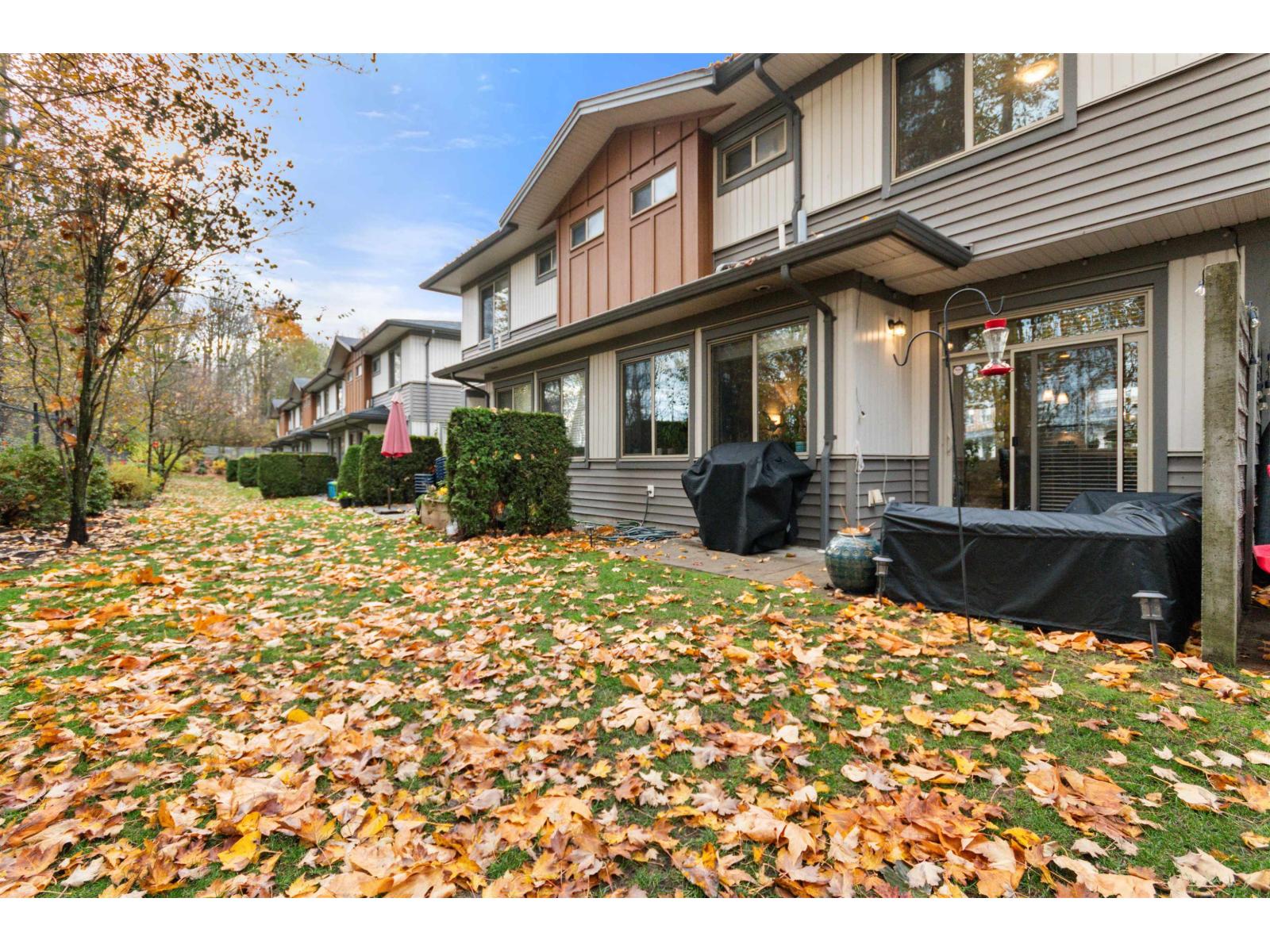 27 34248 King Road, Abbotsford, British Columbia  V2S 0B1 - Photo 36 - R3067113