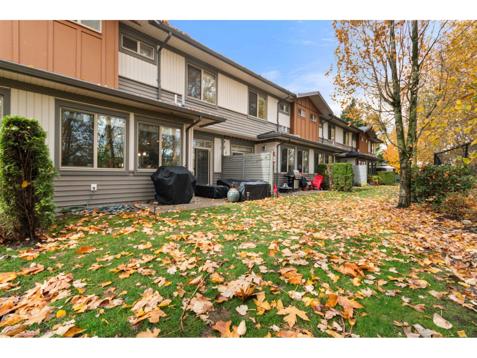 27 34248 King Road, Abbotsford, British Columbia  V2S 0B1 - Photo 35 - R3067113