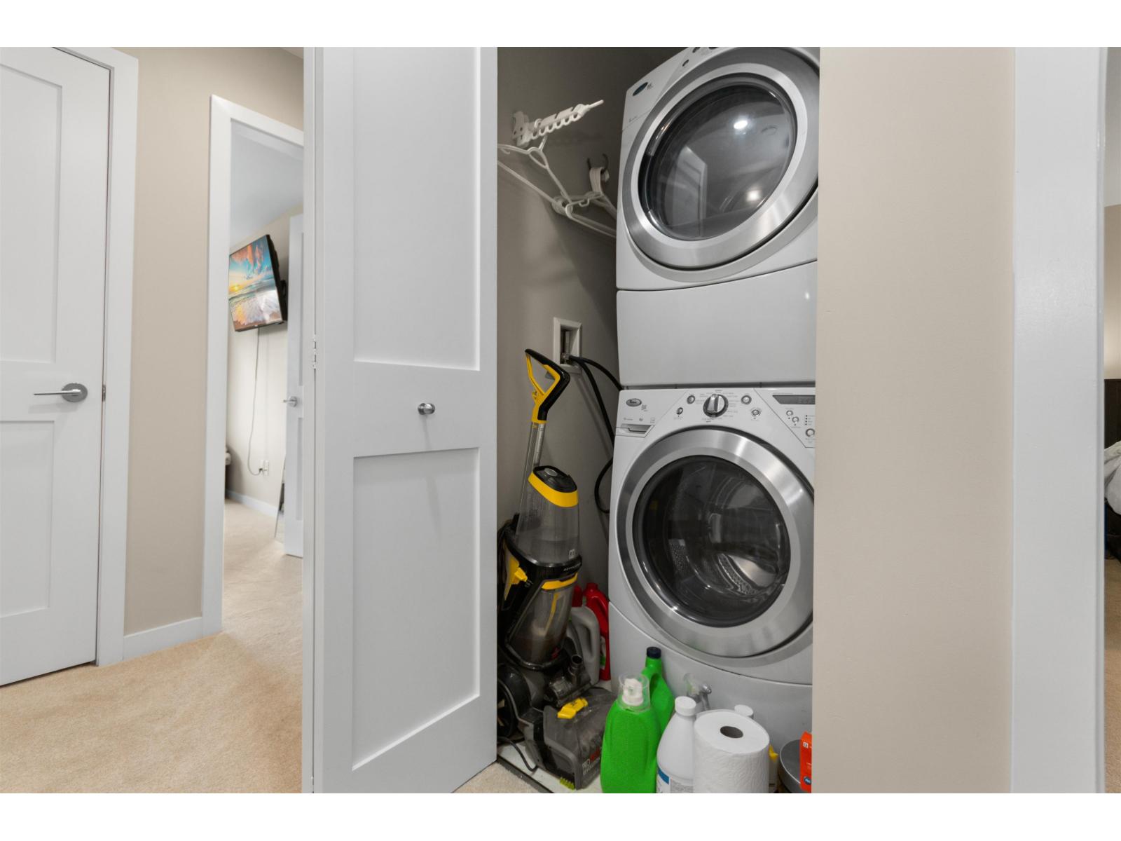 27 34248 King Road, Abbotsford, British Columbia  V2S 0B1 - Photo 27 - R3067113