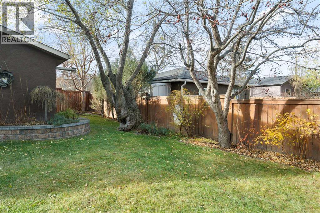 2827 Canmore Road Nw, Calgary, Alberta  T2M 4J7 - Photo 38 - A2268903