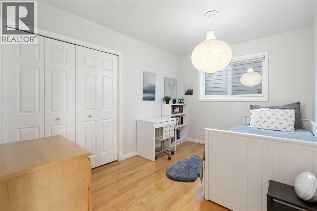 2827 Canmore Road Nw, Calgary, Alberta  T2M 4J7 - Photo 25 - A2268903