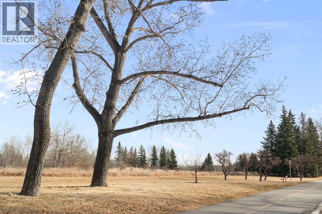 2827 Canmore Road Nw, Calgary, Alberta  T2M 4J7 - Photo 41 - A2268903