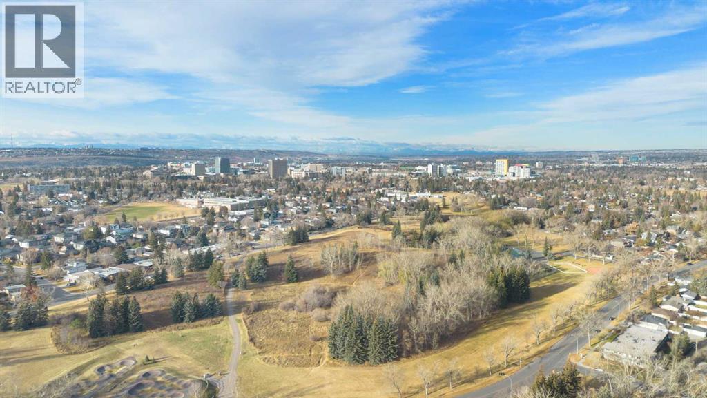 2827 Canmore Road Nw, Calgary, Alberta  T2M 4J7 - Photo 48 - A2268903