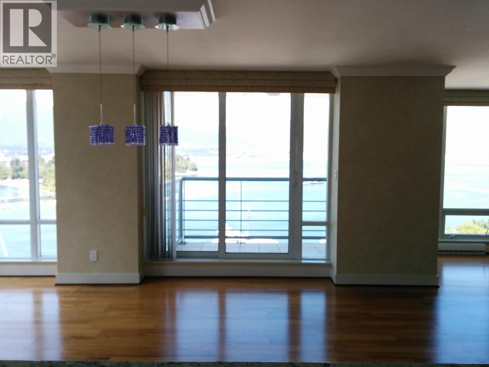 1701 499 Broughton Street, Vancouver, British Columbia  V6G 3K1 - Photo 16 - R3067623