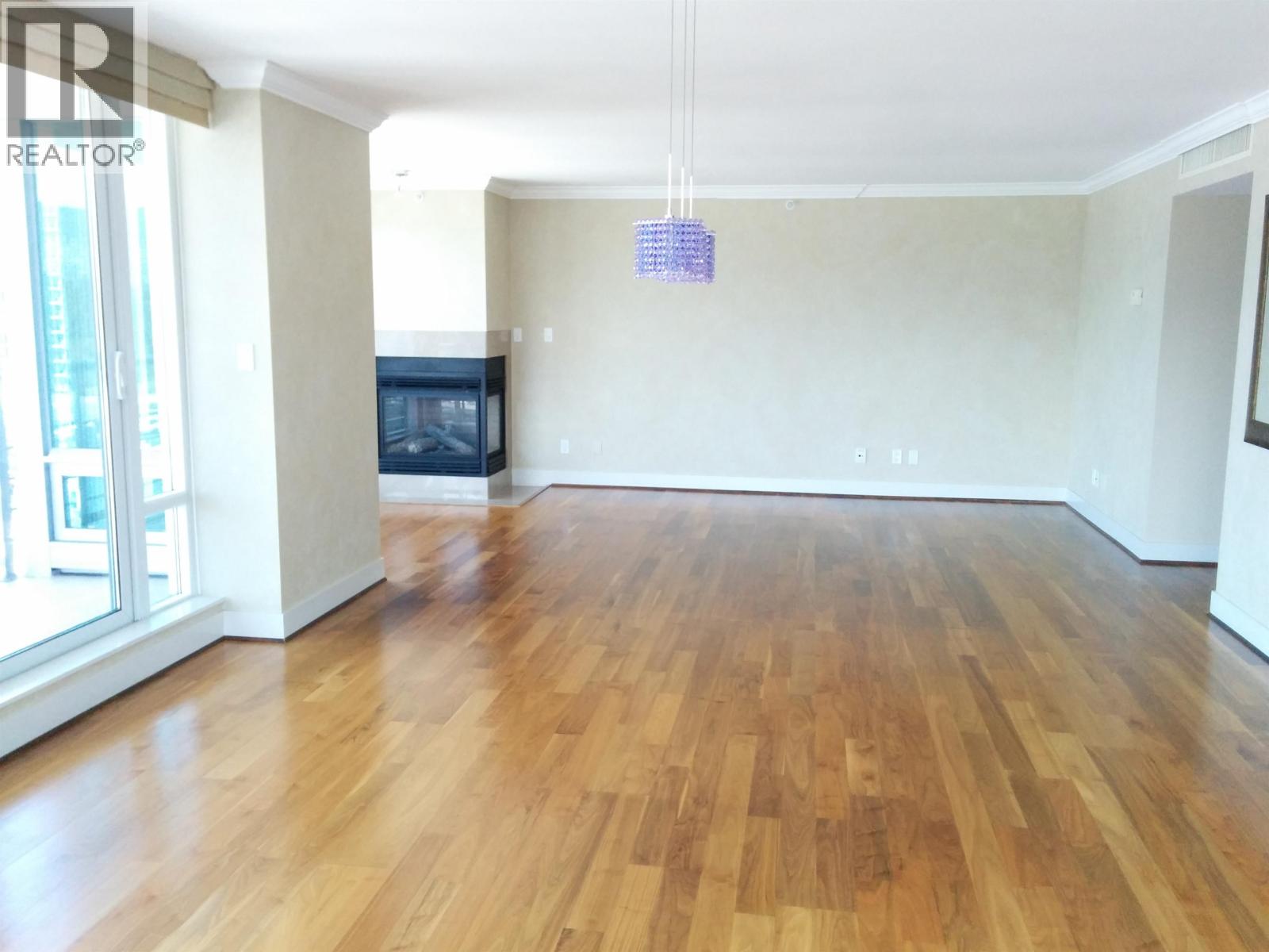 1701 499 Broughton Street, Vancouver, British Columbia  V6G 3K1 - Photo 19 - R3067623