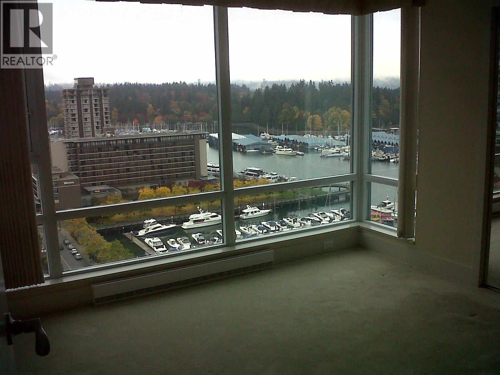 1701 499 Broughton Street, Vancouver, British Columbia  V6G 3K1 - Photo 31 - R3067623
