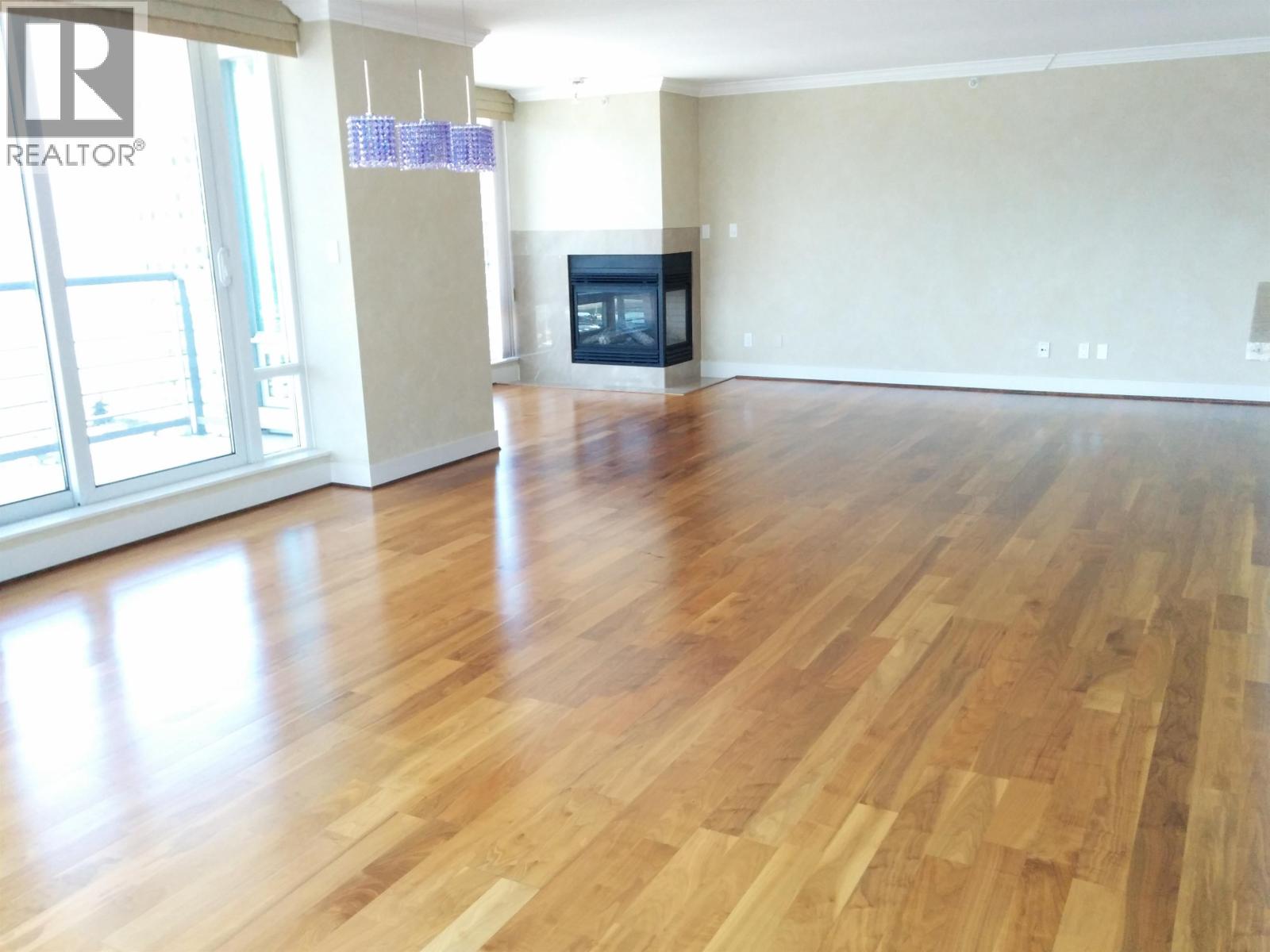 1701 499 Broughton Street, Vancouver, British Columbia  V6G 3K1 - Photo 20 - R3067623