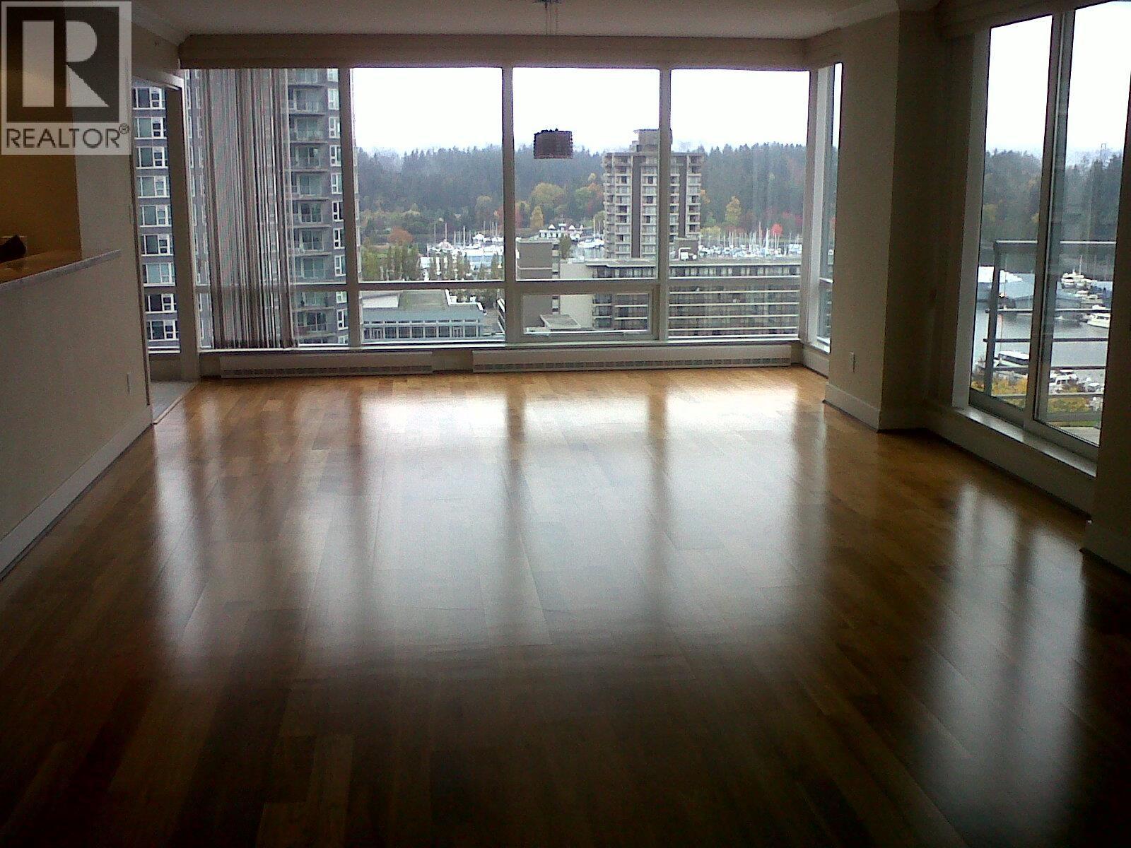 1701 499 Broughton Street, Vancouver, British Columbia  V6G 3K1 - Photo 30 - R3067623