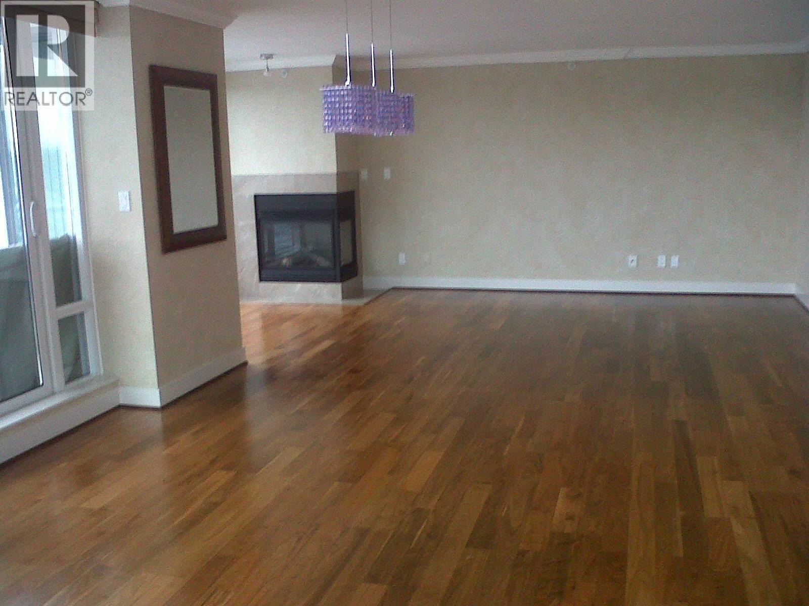 1701 499 Broughton Street, Vancouver, British Columbia  V6G 3K1 - Photo 29 - R3067623