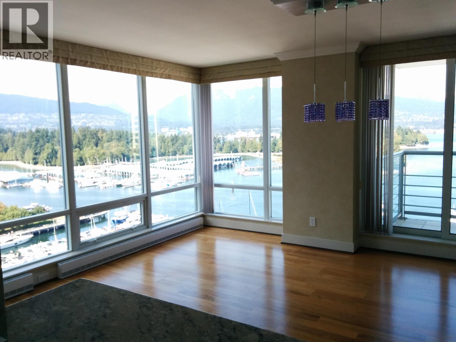 1701 499 Broughton Street, Vancouver, British Columbia  V6G 3K1 - Photo 17 - R3067623
