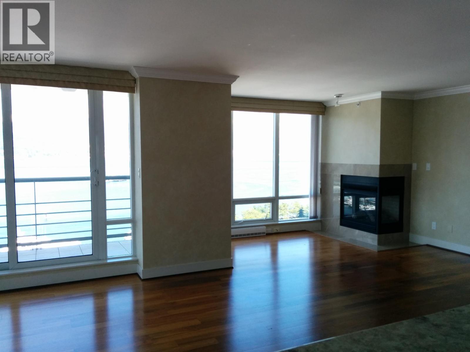 1701 499 Broughton Street, Vancouver, British Columbia  V6G 3K1 - Photo 18 - R3067623