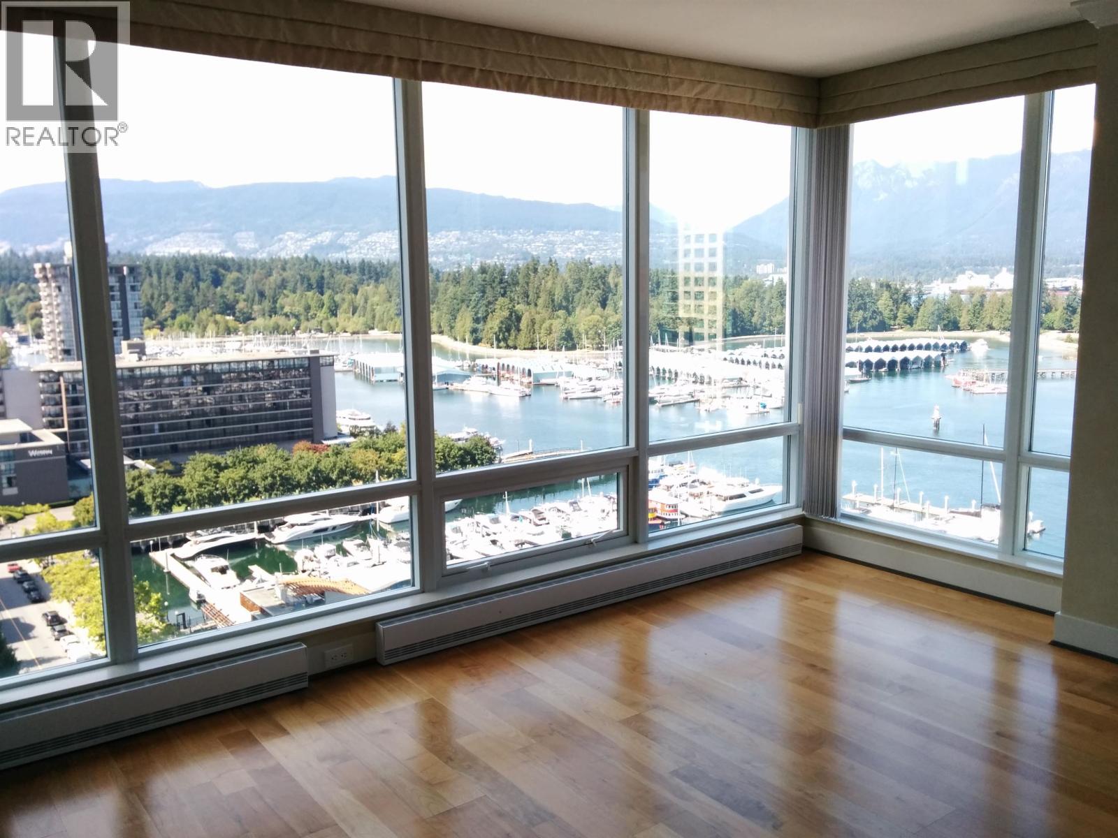 1701 499 Broughton Street, Vancouver, British Columbia  V6G 3K1 - Photo 23 - R3067623