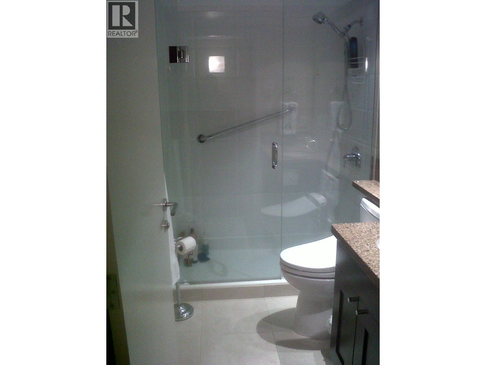 1701 499 Broughton Street, Vancouver, British Columbia  V6G 3K1 - Photo 28 - R3067623