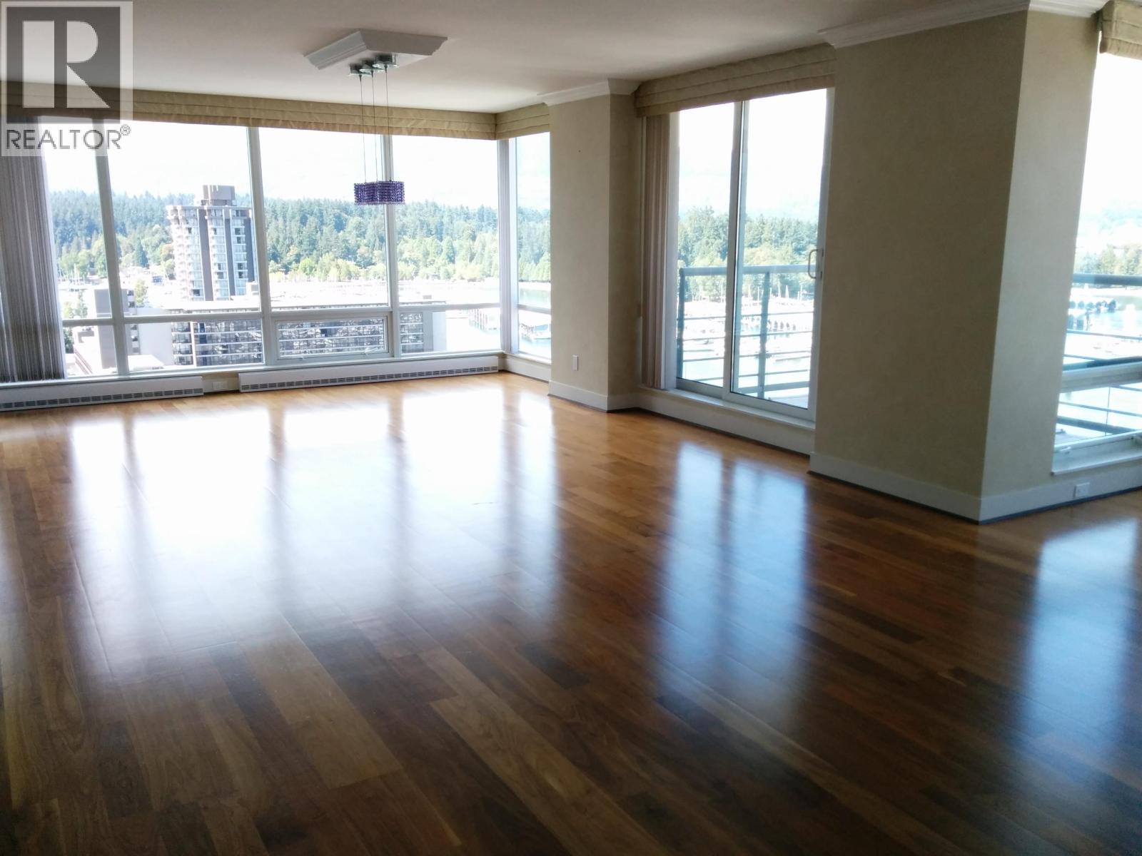 1701 499 Broughton Street, Vancouver, British Columbia  V6G 3K1 - Photo 21 - R3067623