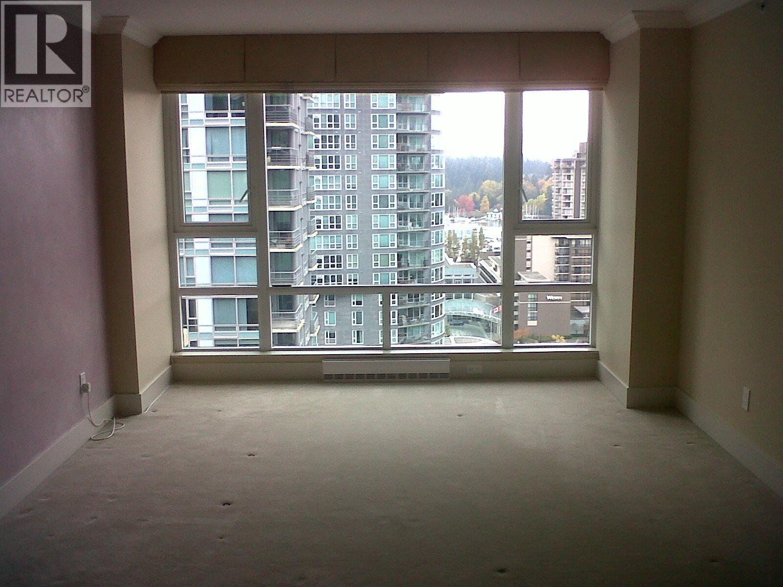 1701 499 Broughton Street, Vancouver, British Columbia  V6G 3K1 - Photo 32 - R3067623