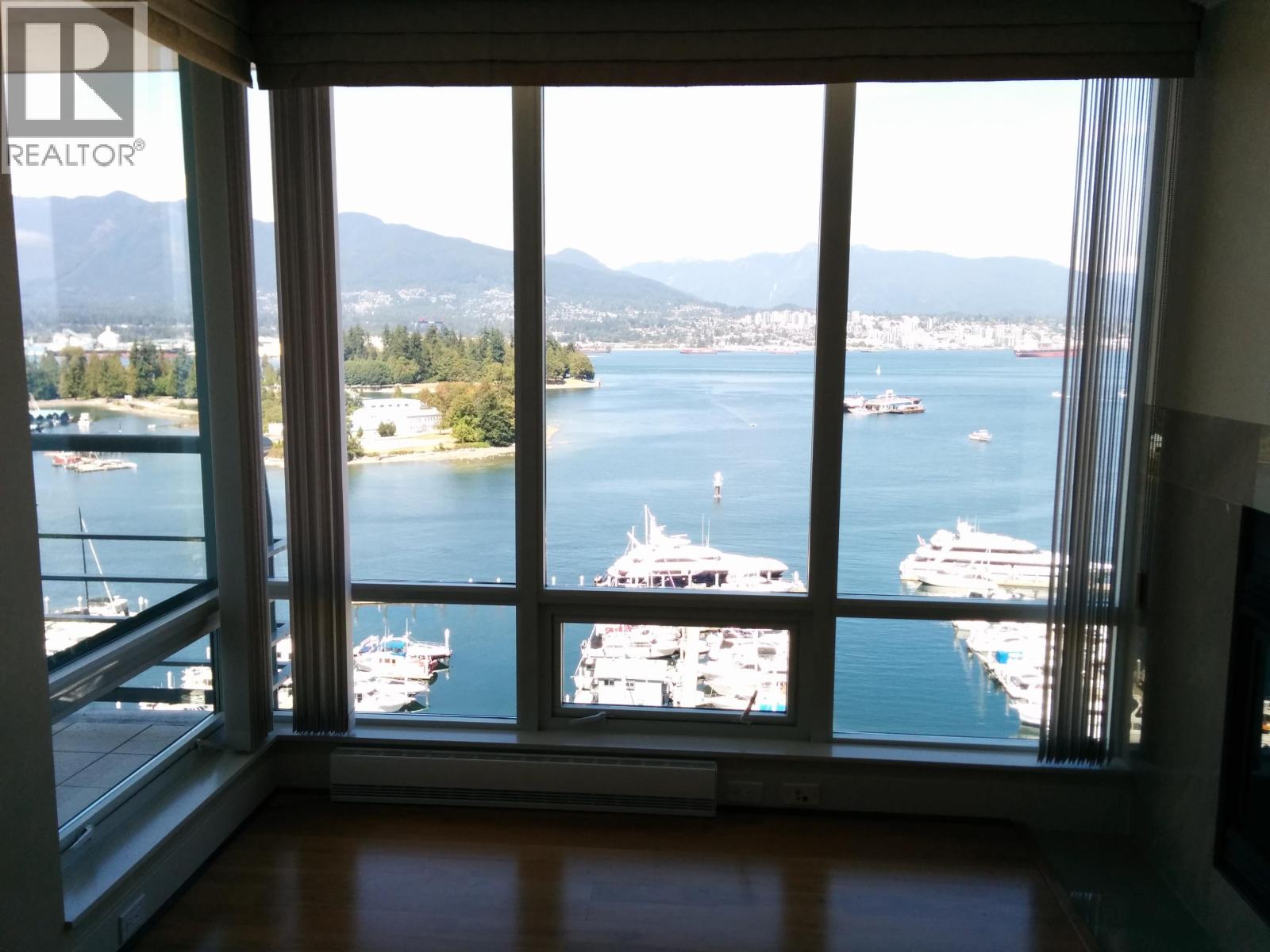 1701 499 Broughton Street, Vancouver, British Columbia  V6G 3K1 - Photo 22 - R3067623