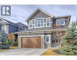 63 Ravenscroft Close SE Ravenswood