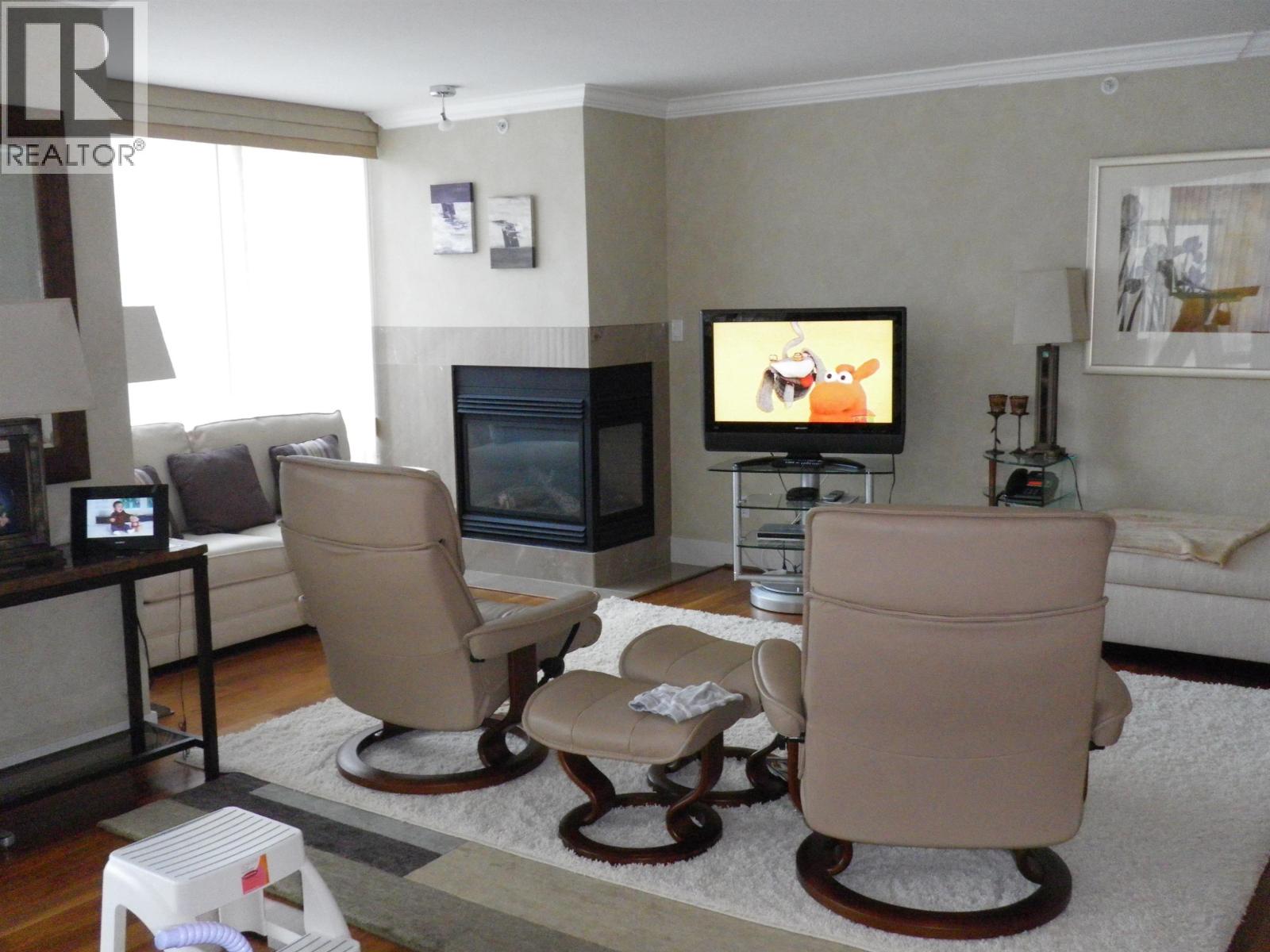 1701 499 Broughton Street, Vancouver, British Columbia  V6G 3K1 - Photo 34 - R3067623