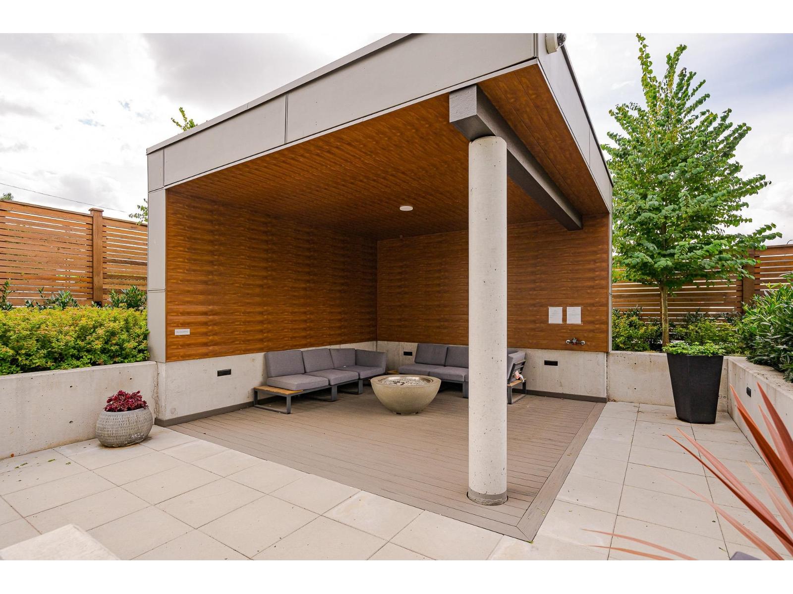 304 32838 Ventura Avenue, Abbotsford, British Columbia  V2S 0M5 - Photo 11 - R3067687