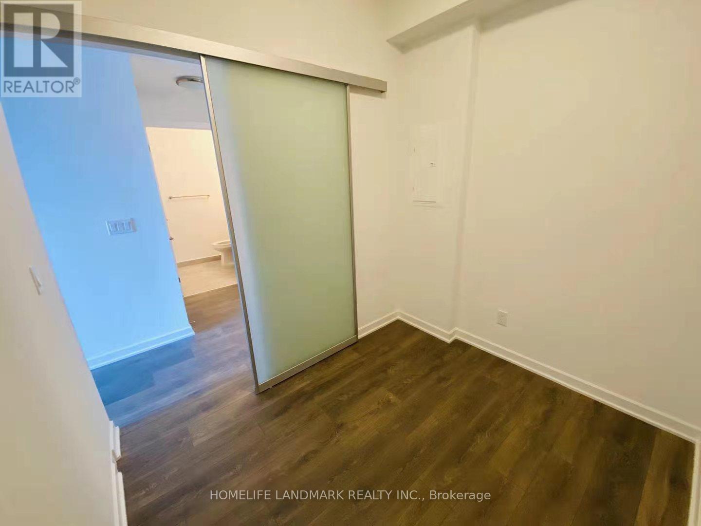 906 - 38 Forest Manor Road, Toronto, Ontario  M2J 1M1 - Photo 5 - C12547770