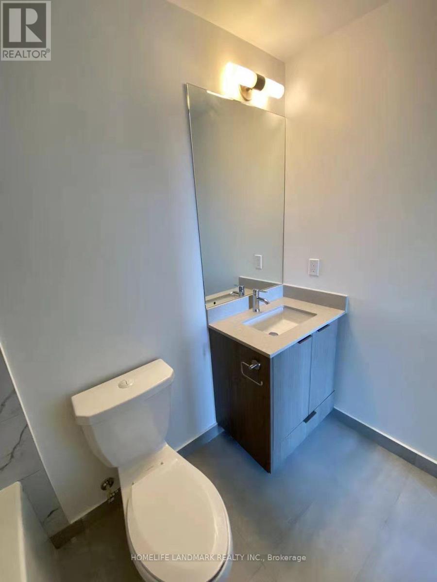 906 - 38 Forest Manor Road, Toronto, Ontario  M2J 1M1 - Photo 6 - C12547770