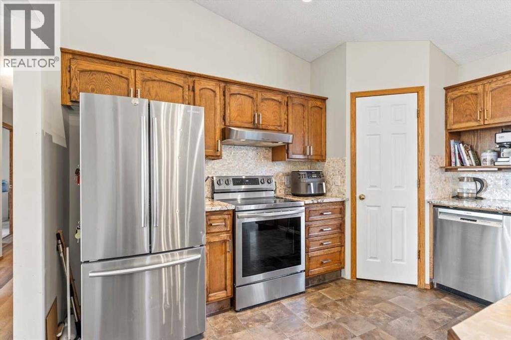 185 Westchester Way, Chestermere, Alberta  T1X 1B8 - Photo 12 - A2241121