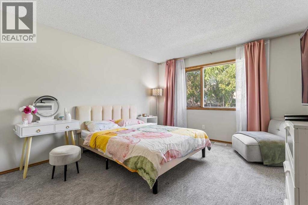 185 Westchester Way, Chestermere, Alberta  T1X 1B8 - Photo 16 - A2241121