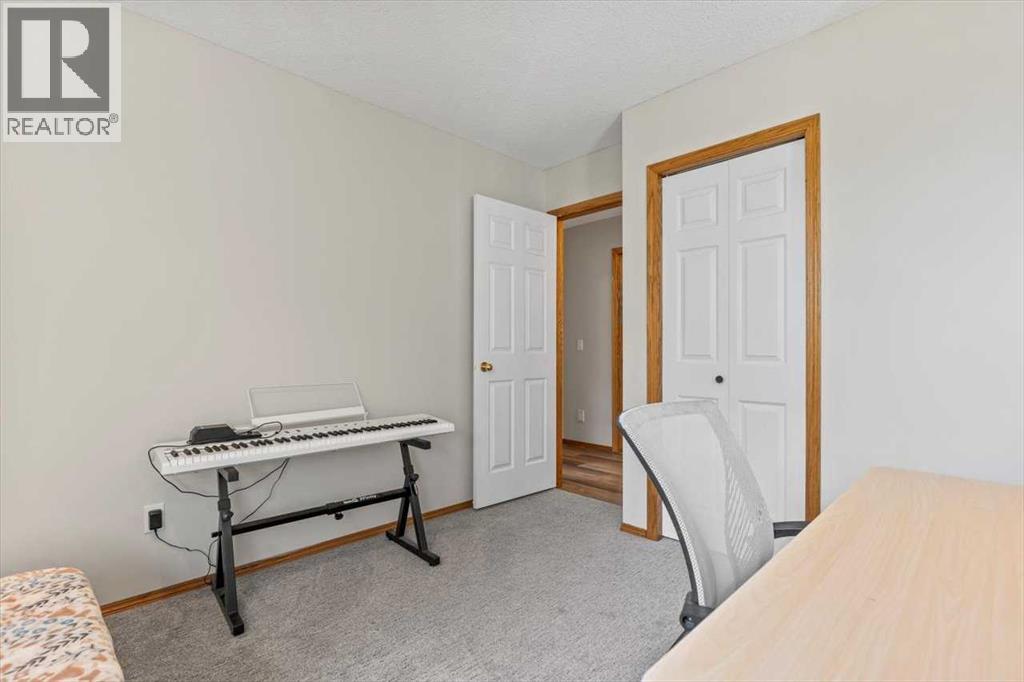 185 Westchester Way, Chestermere, Alberta  T1X 1B8 - Photo 25 - A2241121