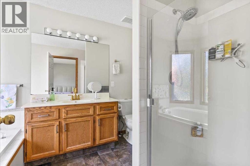 185 Westchester Way, Chestermere, Alberta  T1X 1B8 - Photo 18 - A2241121