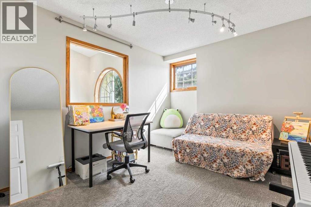 185 Westchester Way, Chestermere, Alberta  T1X 1B8 - Photo 24 - A2241121