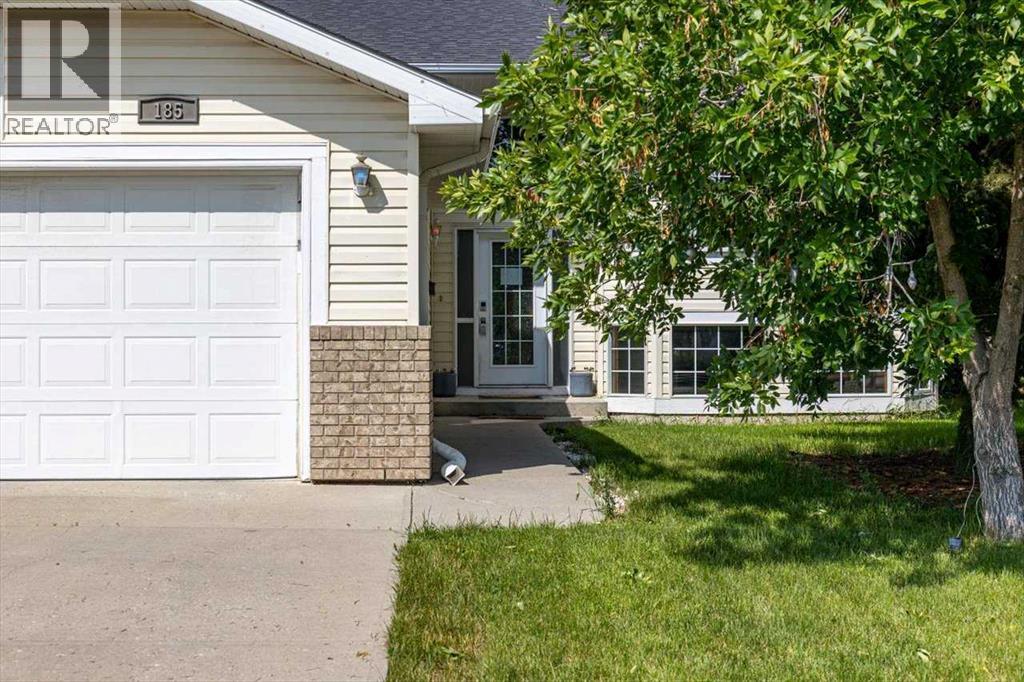 185 Westchester Way, Chestermere, Alberta  T1X 1B8 - Photo 2 - A2241121