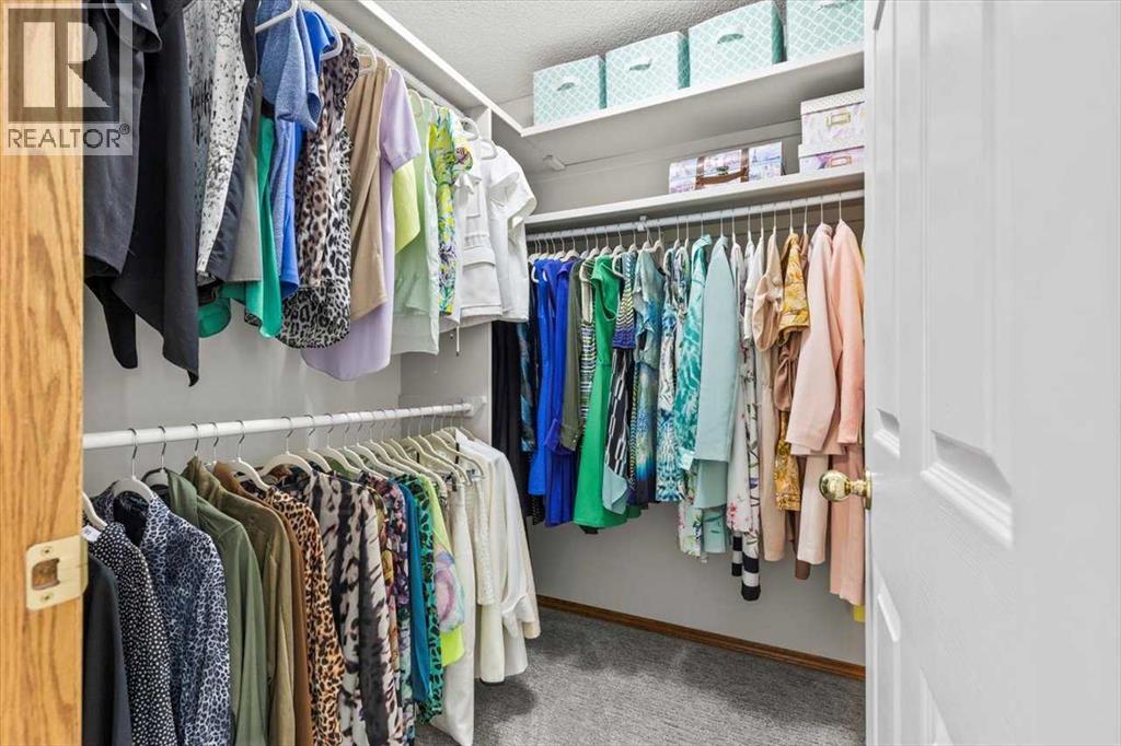 185 Westchester Way, Chestermere, Alberta  T1X 1B8 - Photo 20 - A2241121