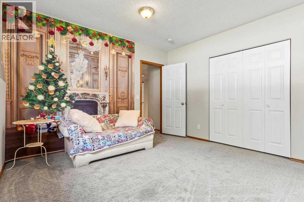 185 Westchester Way, Chestermere, Alberta  T1X 1B8 - Photo 31 - A2241121