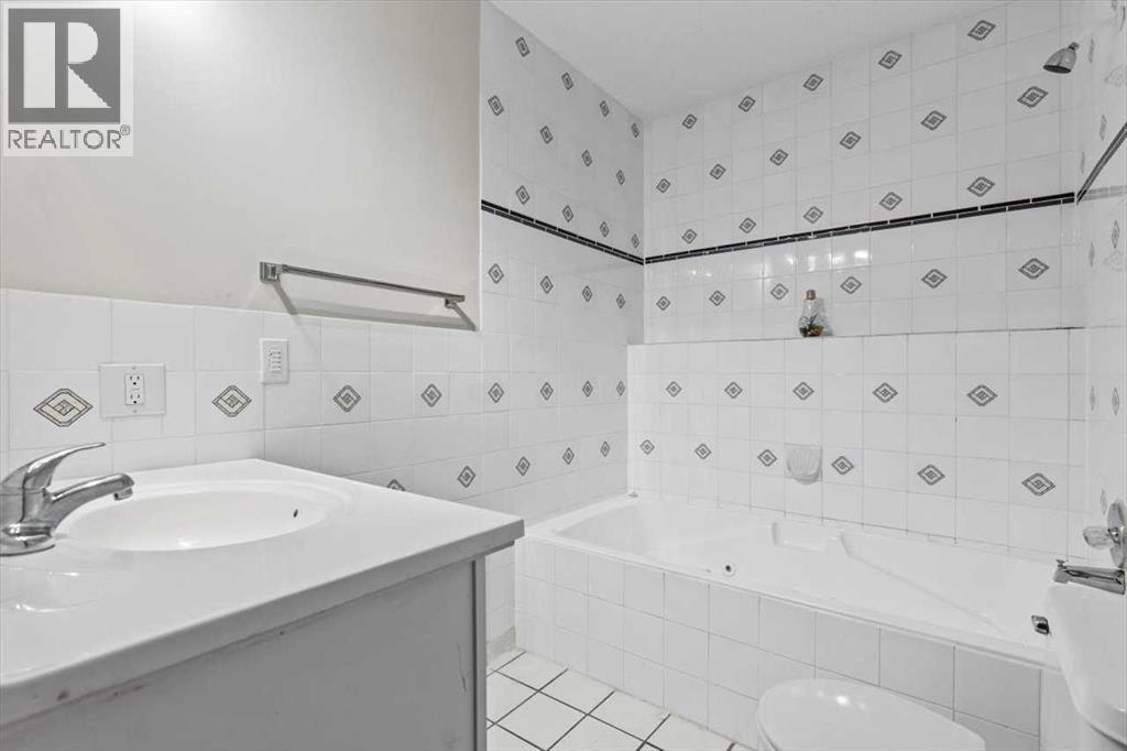 185 Westchester Way, Chestermere, Alberta  T1X 1B8 - Photo 34 - A2241121