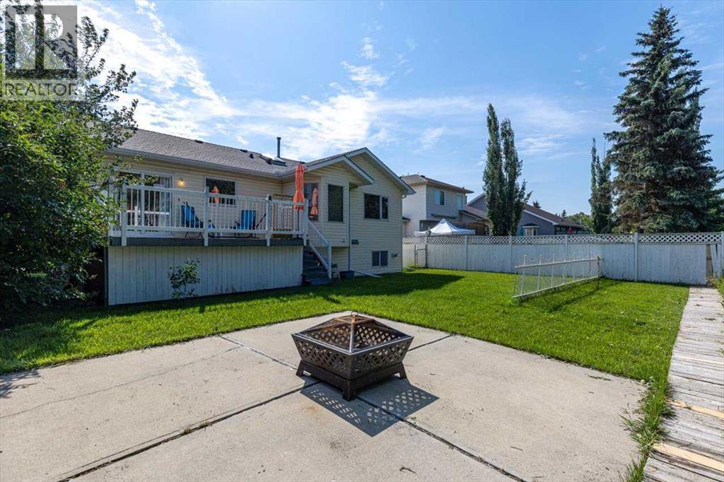 185 Westchester Way, Chestermere, Alberta  T1X 1B8 - Photo 42 - A2241121