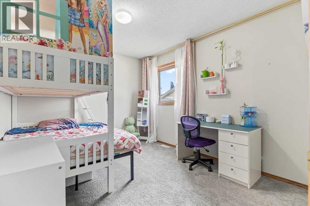 185 Westchester Way, Chestermere, Alberta  T1X 1B8 - Photo 21 - A2241121