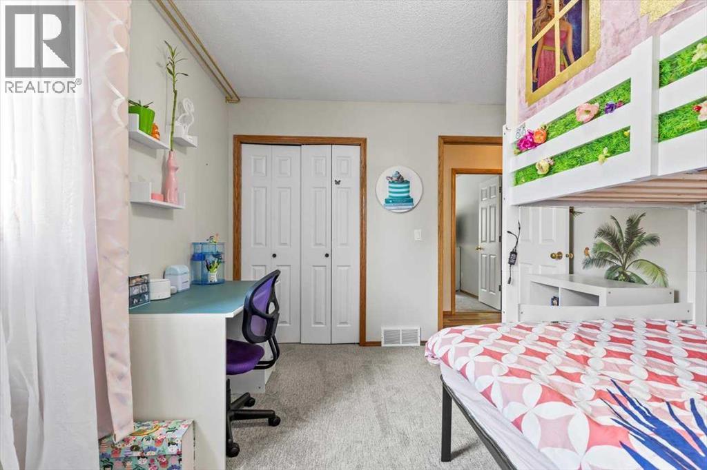 185 Westchester Way, Chestermere, Alberta  T1X 1B8 - Photo 22 - A2241121