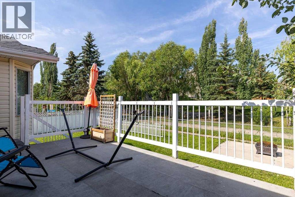 185 Westchester Way, Chestermere, Alberta  T1X 1B8 - Photo 38 - A2241121