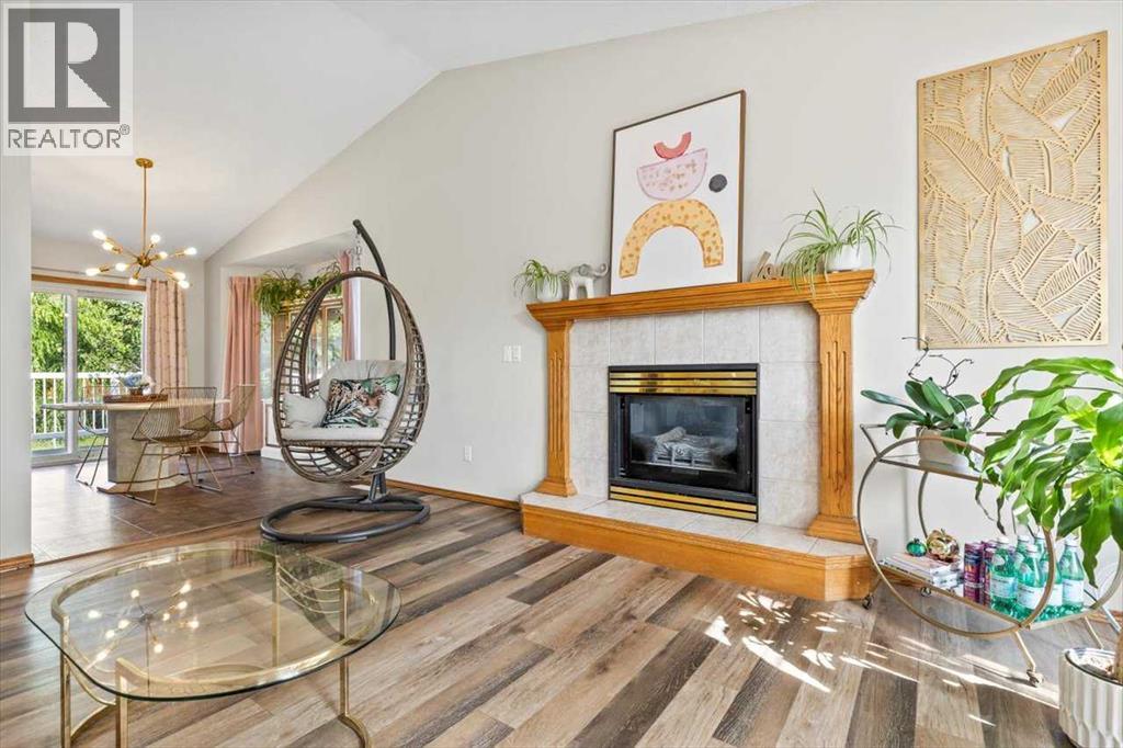 185 Westchester Way, Chestermere, Alberta  T1X 1B8 - Photo 7 - A2241121