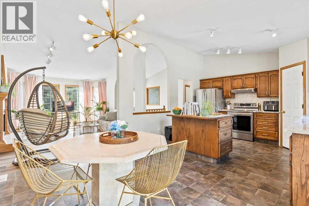 185 Westchester Way, Chestermere, Alberta  T1X 1B8 - Photo 15 - A2241121