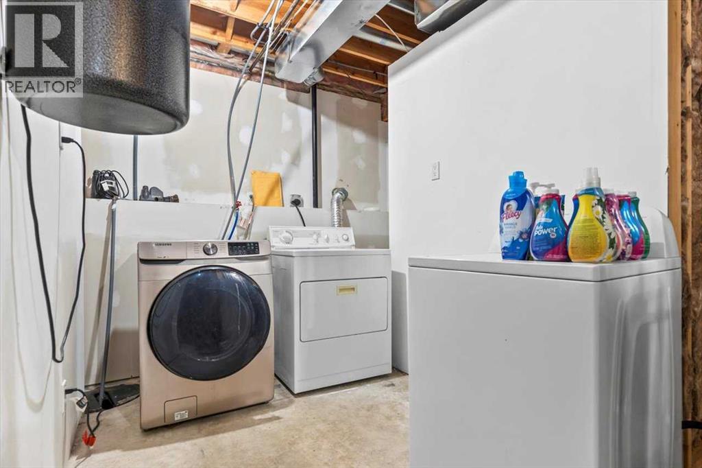 185 Westchester Way, Chestermere, Alberta  T1X 1B8 - Photo 36 - A2241121