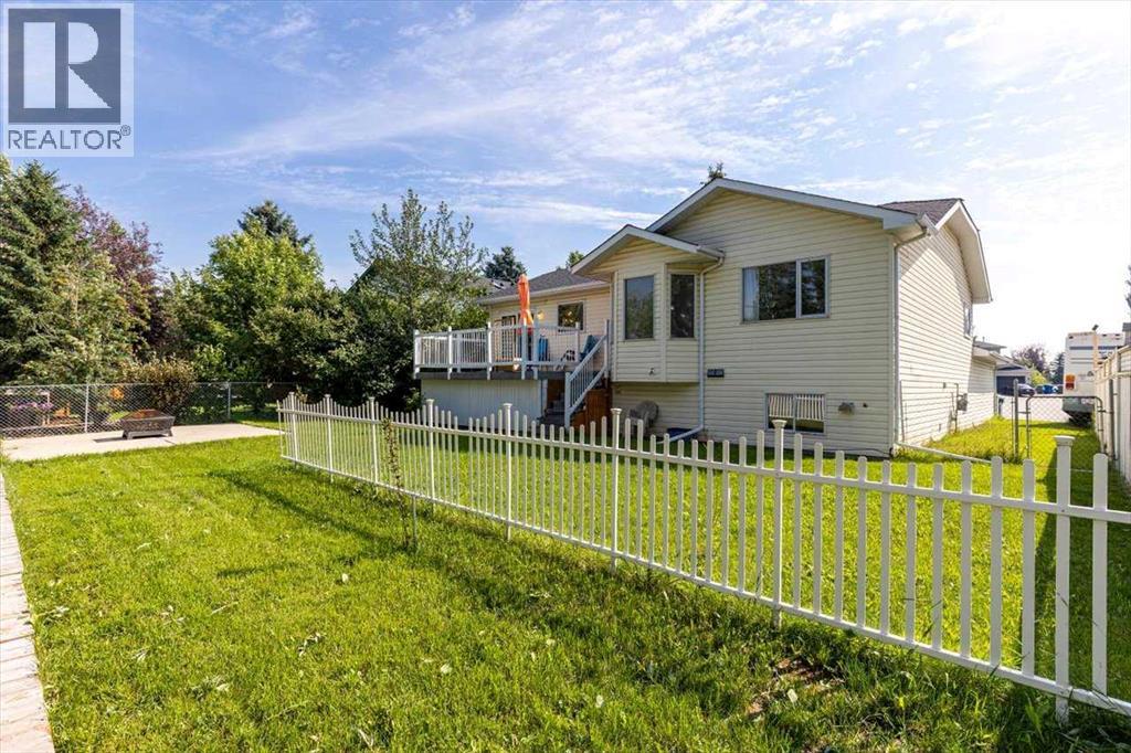 185 Westchester Way, Chestermere, Alberta  T1X 1B8 - Photo 41 - A2241121