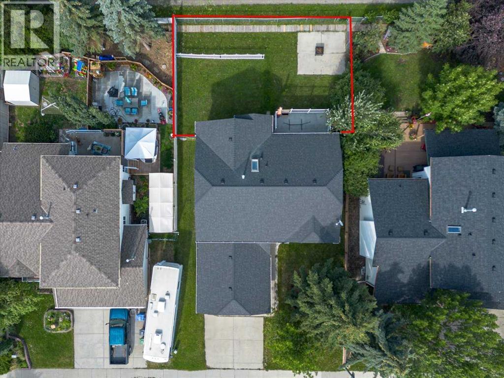 185 Westchester Way, Chestermere, Alberta  T1X 1B8 - Photo 44 - A2241121